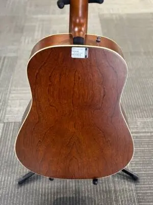 Seagull Guitars - S29532 2